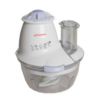 Conti CMR-200 Mutfak Robotu kullananlar yorumlar